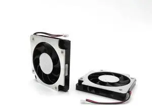 FOR 1pcs For ab4505mb-q90 5V 0.09A 4cm 4507 turbo blower centrifugal fan