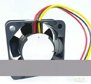 FOR 40mm Cooling Fan 109P0424H6D03 24V 0.07A 40*40*20MM