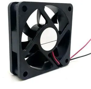 FOR cooling fan 60mm 6015 24V ultra quiet fan 60 * 60 * 15mm FD2460-A2041C variable frequency cooling fan 6cm