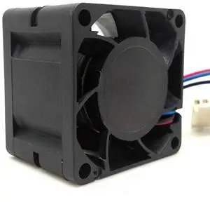 FOR FFB03812HN 38mm fan 3.8cm 38x38x28mm 12V 0.41A bearing high volume booster power cooling fan FOR FFB03812HN 38mm fan 3.8cm 38x38x28mm 12V 0.41A bearing high volume booster power cooling fan