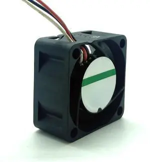 FOR MF40201V1-10000-G99 for 4020 Fan 40X40X20 mm DC 12V 0.77W,computer chassis ultra-quiet Cooling