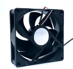 FOR TV Cooling Fan E44W46LCD For Nonoise DC Fan G9232S06B2 92*92*32mm DC 6V 0.08A Low Noise Quiet Silent Cooling 5900V09008B