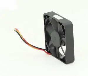 FOR FD245010MB 5010 5CM 50mm DC 24V 0.1A Inverter Server Computer Cpu Case Pc Axial Cooling Fan