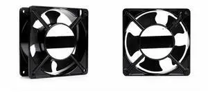 FOR 120mm 12038 AC cooling fan for Mask For FaceMask making machine maker 120X120X38mm AC 110V 115V 220V 230V fan