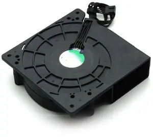 FOR For PFC0321B3-C03U-S9D 12V 3.39W 12032 120mm 12cm Blower Fan Turbine Cooling Fan