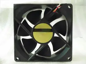 FOR AD0924HB-A72GL 9025 9225 9cm 90mm 24V 0.15A server inverter computer case cooling fan FOR AD0924HB-A72GL 9025 9225 9cm 90mm 24V 0.15A server inverter computer case cooling fan