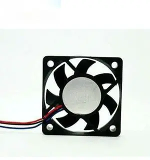FOR AFB0512MB 5015 12V 0.12A high speed double ball case fan FOR AFB0512MB 5015 12V 0.12A high speed double ball case fan