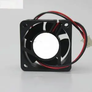 FOR AD0424LS-C50 4020 24V For ML-1710 printer fan