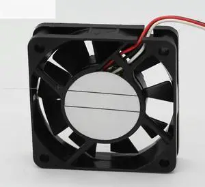 FOR System Fan 6015 2406KL-05W-B59 6015 6cm 24V 0.13A Numerical Control Machine Tool Fans