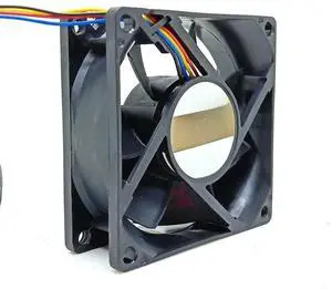FOR 7025 70mm PC CPU Case Cooling Fan 70mm ds07025b12u 12V PWM Large Air Volume Chassis FanS 70X70X25mm