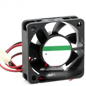 FOR For GM1205PHVX-A 5015 12V 1.9W quiet service radiator fan