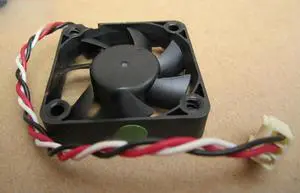 FOR PLA04010S12M-1 4010 4cm 40mm DC 12V 0.08A 3-pin Fan For South