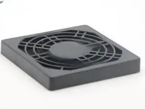 FOR 70mm filter 7cm fan filter guard grill protector 7015 7020 7025 7038