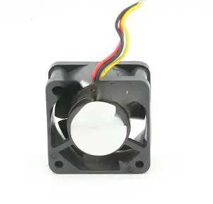 FOR 109P0424H6D10 4020 24V 0.07A 40mm 4cm computer case cpu axial cooling fan blower cooler