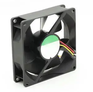 FOR PMD1209PTB2-A 9025 9cm 90mm DC 12V 4.6W server axial cooler blower cooling fans
