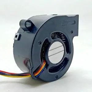 FOR 45mm Blower Fans 4520 12V Projector Turbine Fan 04520GA-12N-AU Double Ball Cooling Fan