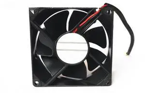 FOR For 3110KL-04W-B70 8025 80mm DC 12V 0.38A server inverter axial case cooling fans blowers