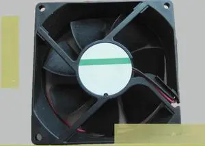 FOR fan KDE2409PTV1 9225 9CM 92 * 92 * 25MM 24V 1.9W cooler