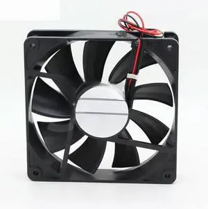 FOR 4710KL-05W-B30 24V 0.20A 12Cm 120mm 12cm 12025 quiet silent server inverter Cooling fans FOR 4710KL-05W-B30 24V 0.20A 12Cm 120mm 12cm 12025 quiet silent server inverter Cooling fans