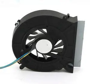 FOR BSB0712HD -BA1D 6133A0002401 DC12V 0.33A FOR B320 B325 CPU COOLING FANs FOR BSB0712HD -BA1D 6133A0002401 DC12V 0.33A FOR B320 B325 CPU COOLING FANs