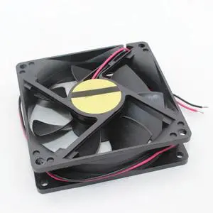 FOR AD0924UB-A71GL For Fan 9225 Dc 24v 0.21A 9cm fans Double Ball Inverter Cooling Fan FOR AD0924UB-A71GL For Fan 9225 Dc 24v 0.21A 9cm fans Double Ball Inverter Cooling Fan