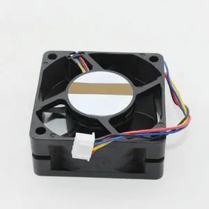 FOR DATB0625B8F 60mm 48V Fans For 6025 0.33A 6CM for Switch Board Server Cooling Fan
