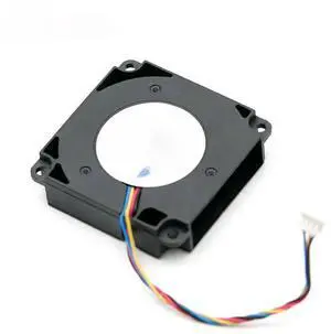 FOR BFB0405LA-A BFB0405LA 4010 Turbine Blower 05V 0.09A cooling Fan