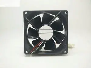 FOR For 3610KL-05W-B57 9225 waterproof inverter fan 9025 24V 0.19A