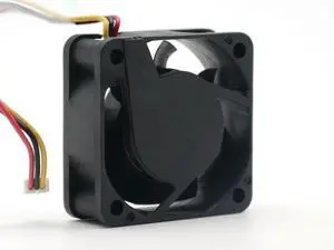 FOR AFB0412HB -R00 40x40x15 mm 12V DC Fan Speed Sensor (Lock) RD signal