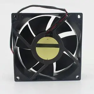 FOR AD0924MB-Y71GL 90X90X32mm DC24V 0.21A axial server inverter cooling fan