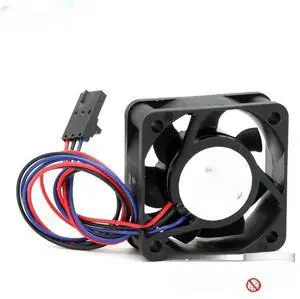 FOR for AFB0412VHB 4015 4CM 12V 0.24A fan wind capacity FOR for AFB0412VHB 4015 4CM 12V 0.24A fan wind capacity