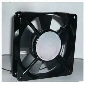 FOR axial blower fan 220V 12CM 120*120*25MM 12025 12CM case fan
