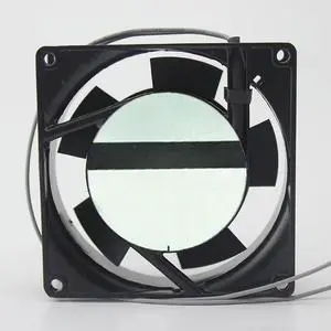 FOR AA9252MB-AT 9225 220V 0.07/0.06A case axial cooling fan