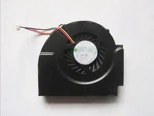 FOR T510 W510 P/N 60Y4981 Notebook Fan