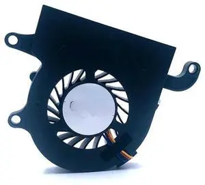 FOR FOR 6015HH12F-MF1 12V 0.45A 6 cm 4 line CPU cooling fan FOR FOR 6015HH12F-MF1 12V 0.45A 6 cm 4 line CPU cooling fan