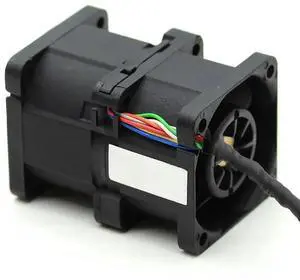 FOR GFB0412EHS 4cm 40x40x56mm 4056 12V 1.82A For DL120G6 DL120G7 DL160G6 DL165G7