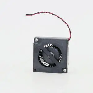 FOR mini blower BSB0205 -00 2cm 20mm fan 20x20x5mm DC 5V 0.15A Ultra-thin micro blower side blowing cooling fan