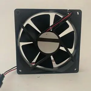 FOR AD0924MB-A70GL 9025 DC Fan 24V 0.1A 90mm Mute Power Supply Cooling Cooler