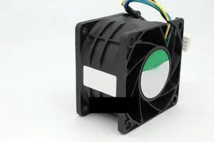 FOR Power Supply Cooling Fan PSU Cooler PSD1206PMBX-A 6038 6CM 30W 6038 S7 S9 60X60X38mm cooling Fan