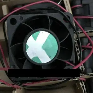 FOR 4028 24V 0.46a FD244028EB-P 40*40*28mm axial strong powerful cooling fan