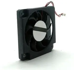 FOR 4507 7mm Slim DC 5V Micro Ultra Thin Turbo Blower Fan,AB-1505MB-Q90 0.09A Quiet Silent Cooling Fan