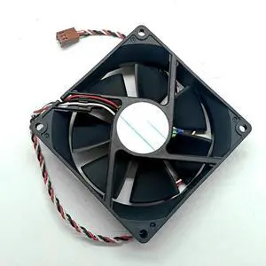 FOR 0925-12HBTA-2,9225 92mm DC12v 0.70A Bearing Cooling Fan,High Speed Air Flow