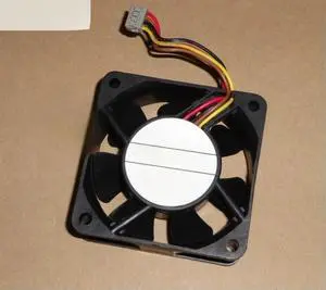 FOR For 2408NL-05W-B56 4line drive fan 6020 6cm 24V 0.09A