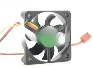 FOR DC Fan KD1205PFB1 5x5x1 5cm DC12V 1.6W Axial Cooling fan