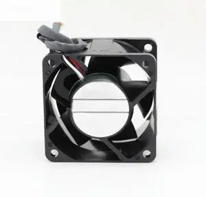 FOR 2415KL-04W-B79 6038 60mm 6cm DC 12V 1.50A 6CM three lines wind speed cooling fan FOR 2415KL-04W-B79 6038 60mm 6cm DC 12V 1.50A 6CM three lines wind speed cooling fan