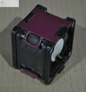 FOR FFR0612DHE 6038 6cm 60mm DC 12V 2.5A 6cm inverter server cooling fan