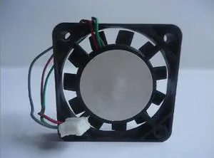 FOR F4006AP-05QSV 5V 0.11A 4006 Slim 6mm 40*40*6mm Thin Axial Cooling Fan