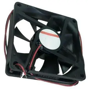FOR ME70151V1-000C-A99 7015 70mm 7cm DC 12V 1.36W Case Fans