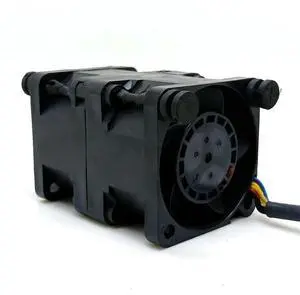 FOR Server Fan NF 5170m3 5240m3 Server Fan r40w12bgca-65z10 High Speed