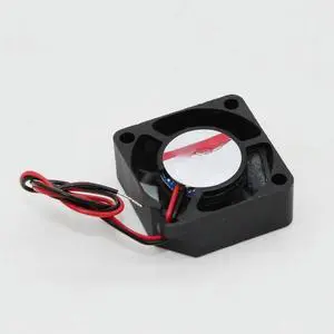 FOR MF25101V2-1000C-A99 for Fan 2510 DC 12V 2.5cm Max Airflow Rate Mini Silent Quiet Cooling